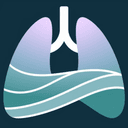 Breathing Exercises icon