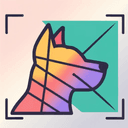 Dog Breed Scanner icon