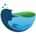 Breath Work – Diving icon