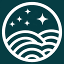 DriftOff - White Noise icon