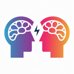 Trivia Clash App Logo